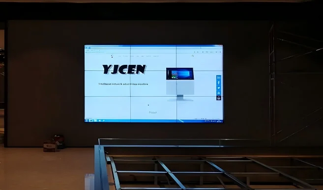 About Our Company