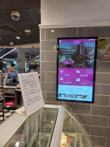 缩略图 6
