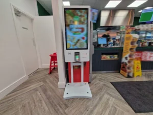 缩略图 7